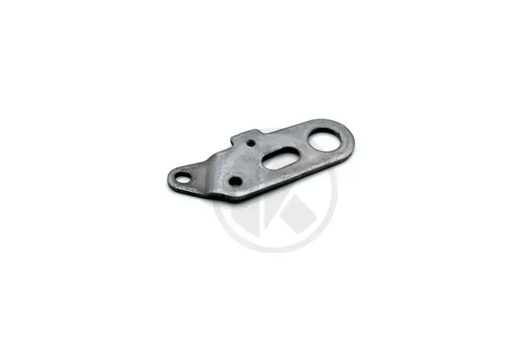 a6512231841 b   lifting lug